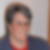 Profilbild von Karen Mörchen