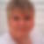 Profilbild von Jennyfer Kliewe