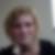 Profilbild von Gabriele Müller