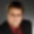 Profilbild von Matthias Häußer