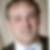 Profilbild von Thomas Sutter
