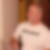 Profilbild von Christian Rosick