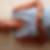 Profilbild von Sylvia Abendschein
