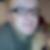 Profilbild von Darius Santangelo