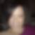 Profilbild von Sarah Zimmermann