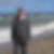 Profilbild von Harald Scheele