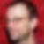 Profilbild von Matthias Jasper