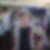 Profilbild von Kerstin Wascher