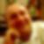 Profilbild von Thomas Metzger