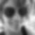 Profilbild von Heike Tharun
