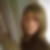 Profilbild von Schahnaz Saattschi