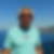 Profilbild von Ridvan Akgün
