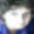 Profilbild von Beate Ganschor