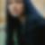 Profilbild von Hariklia Nikolopoulos-Warzyc