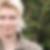 Profilbild von Miri Plaschke