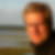 Profilbild von Ulrich Schulze