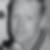 Profilbild von Dirk Kleemann
