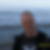 Profilbild von Michael Hölper