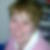 Profilbild von Jennifer Fölling
