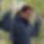 Profilbild von Renate Brunn