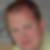 Profilbild von Marc Pfisterer