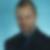 Profilbild von Jörg Maul