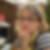 Profilbild von Daniela Hörold