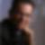 Profilbild von Dieter Schmidt