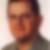 Profilbild von Thorsten Seidel