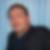 Profilbild von Torsten Steinwerth