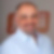 Profilbild von Ender Hicyilmaz
