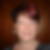 Profilbild von Katrin Wolframm 