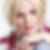 Profilbild von Julia Hellbusch