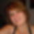 Profilbild von Katja Möbius