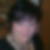 Profilbild von Jutta Wortmann