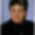 Profilbild von Patricia Grecksch