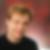 Profilbild von Eckehard Lotz