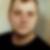 Profilbild von Sebastian Hebbel