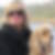 Profilbild von Kerstin Christ