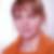 Profilbild von Birgit Butze