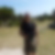 Profilbild von Michael Stolp