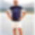 Profilbild von Michael Schettler