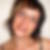 Profilbild von Katja Bodmann