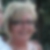 Profilbild von Monika Wellnitz