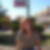 Profilbild von Claudia Wiest-Wenderoth