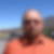 Profilbild von Ronald Kentsch