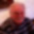 Profilbild von Reinhard Hamacher