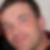 Profilbild von Maik Schrader