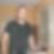 Profilbild von Torsten Meyer