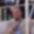 Profilbild von Matthias Reismann